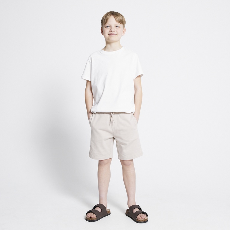 Sweatshorts "Foster" 